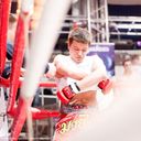 ���������� ������, ���� ������� �������, 33 ����, ������������ ��� ������