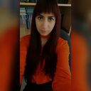 ���������� ��������, ���� ������� �������, 27 ���, ������������ ��� ������, ����� � ���������