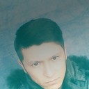  ,   , 28 ,   ,   , c 