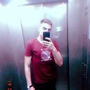  ,   , 26 ,   ,   , c , 