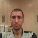  ,   , 39 ,   ,   , c , 