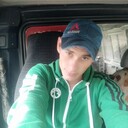  ,   , 31 ,   ,   , c , 