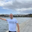  ,   Ozii, 28 ,   ,   