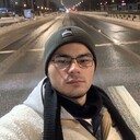 ���������� ������, ���� ����� ��������, 22 ����, ������������ ��� c�������� ���������, ���������