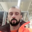  ,   , 33 ,   ,   