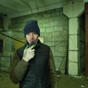 ���������� ������, ���� ������� �����, 34 ����, ������������ ��� ����� � ���������, c�������� ���������