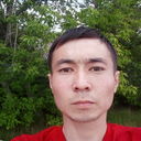 ���������� ��������, ���� ������� ����, 35 ���, ������������ 