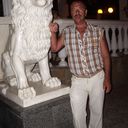  ,   Bogdan, 63 ,  