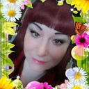  ,   , 58 ,     , c 