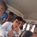 ���������� ������, ���� ������� �����, 31 ���, ������������ ��� ������, ����� � ���������