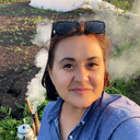   ,   Malika, 47 ,   ,   , 