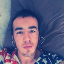  ,   , 29 ,   