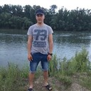 ���������� ���������, ���� ������� �����, 28 ���, ������������ ��� ������, ����� � ���������, c�������� ���������