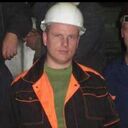 ���������� �����, ���� ������� � � � � � �, 42 ����, ������������ ��� ������, ����� � ���������, c�������� ���������