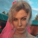  ,   , 35 ,     , c 