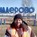 ���������� ���������, ���� ������� ��������, 47 ���, ������������ ��� c�������� ���������, ���������