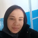 ���������� ���������, ���� ������� ����, 34 ����, ������������ ��� ������, ����� � ���������, c�������� ���������