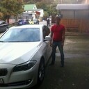 ���������� �����, ���� ������� ����, 37 ���, ������������ ��� ������, ����� � ���������, c�������� ���������