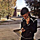 ���������� ���������, ���� ������� ������, 29 ���, ������������ ��� ������, ���������