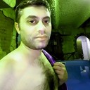 ���������� ������, ���� ������� �����, 41 ���, ������������ ��� ������, ����� � ���������, c�������� ���������