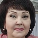  ,   , 58 ,   c 
