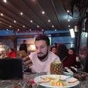  Ortakoy,   Ayaz, 34 ,   ,   , c 
