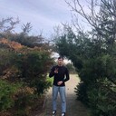 ���������� �����, ���� ����� �����, 25 ���, ������������ ��� ������, ����� � ���������