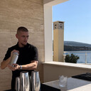  ,   Nikita, 24 ,   ,   