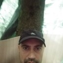  ,   , 46 ,   ,   , c 