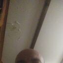 ���������� ������, ���� ������� ����, 50 ���, ������������ ��� ������, ����� � ���������