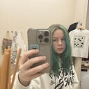 ���������� �������, ���� ������� ����, 20 ���, ������������ ��� ������, ����� � ���������