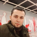 ���������� ������, ���� ������� ����, 32 ����, ������������ ��� ������, ����� � ���������