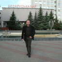  ,   , 64 ,   c 