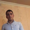 ���������� �����-���������, ���� ������� �����, 31 ���, ������������ ��� ������, ����� � ���������