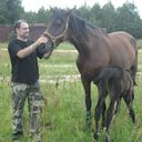  ,   Valdis, 53 ,   