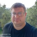 ���������� ������, ���� ������� Evgenii, 34 ����, ������������ ��� ������, ����� � ���������, c�������� ���������, ���������