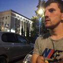 ���������� �������, ���� ������� ����������, 30 ���, ������������ ��� ������, ����� � ���������, c�������� ���������