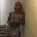 ���������� ������, ���� ������� ��������, 47 ���, ������������ ��� ����� � ���������, c�������� ���������