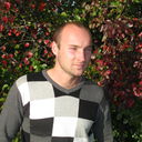 ���������� ������, ���� ������� Alex, 39 ���, ������������ ��� ������, ����� � ���������, c�������� ���������