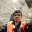 ���������� �����, ���� ������� ����, 37 ���, ������������ ��� ������, ����� � ���������, c�������� ���������