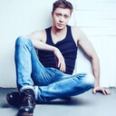 ���������� �����, ���� ������� �������, 35 ���, ������������ 