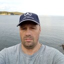 ���������� ������, ���� ������� ������, 40 ���, ������������ ��� ������, ����� � ���������