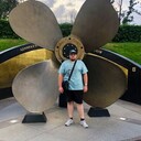   ,   , 22 ,   ,   , c , 