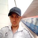 ���������� ������, ���� ������� ���������, 38 ���, ������������ ��� ������, ����� � ���������