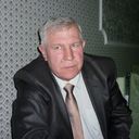  ,   , 74 ,   