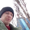 ���������� ������, ���� ������� �����, 35 ���, ������������ ��� ������, ����� � ���������