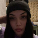 ���������� ���������, ���� ������� ������, 20 ���, ������������ 