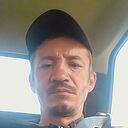 ���������� �����������, ���� ������� �������, 41 ���, ������������ ��� ������, ����� � ���������