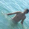   ,   , 32 ,     , c 