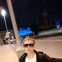 ���������� �����������, ���� ������� ���c, 35 ���, ������������ ��� ������, ����� � ���������, c�������� ���������